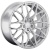 Купить диски LS Forged FG10 8.5x20 5*108 ET45 DIA63.3 SF Кованый, купить Диски LS Forged FG10 8.5x20 5*108 ET45 DIA63.3 SF Кованый в Архангельске LS Forged FG10 8.5x20 5*108 ET45 DIA63.3 SF Кованый