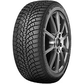 Фото автомобильной шины WinterCraft WP71