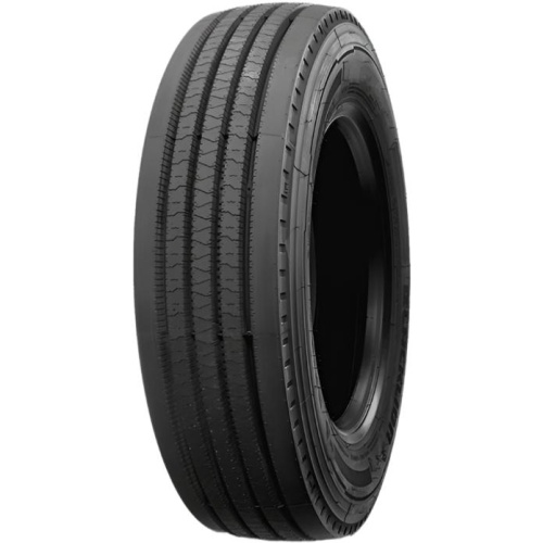 Фото грузовой шины Blacklion BF188 315/70 R22.5 156/150L Рулевая