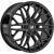 Купить диски LS FlowForming RC103 8.5x19 6*139.7 ET36 DIA100.1 BK Литой, купить Диски LS FlowForming RC103 8.5x19 6*139.7 ET36 DIA100.1 BK Литой в Архангельске LS FlowForming RC103 8.5x19 6*139.7 ET36 DIA100.1 BK Литой