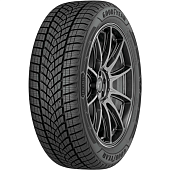 Фото автомобильной шины UltraGrip Performance + SCT