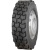 Volex SKS-4 10/0 R16.5 -- PR12