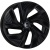 Купить диски MAK Electra 8.5x21 5*112 ET40 DIA57.1 Gloss Black Литой, купить Диски MAK Electra 8.5x21 5*112 ET40 DIA57.1 Gloss Black Литой в Архангельске MAK Electra 8.5x21 5*112 ET40 DIA57.1 Gloss Black Литой