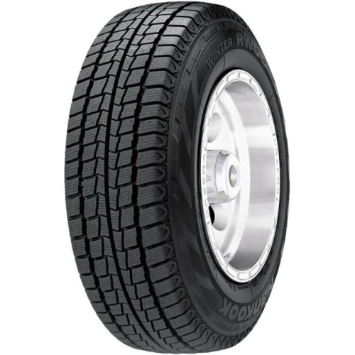Hankook Winter RW06 215/60 R16C 103/101T