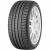Фото автомобильной шины Continental ContiSportContact 2 275/40 R18 103W XL