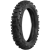 Мотошина Wincross Rymax E80 90/90 R21 54R Передняя Эндуро Фото мотошины Wincross Rymax E80 90/90 R21 54R Передняя Эндуро