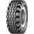 Грузовая шина Continental IC10 7/0 R12 134A5 PR14 Фото грузовой шины Continental IC10 7/0 R12 134A5 PR14