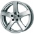 Alutec Freeze 7x17 5*108 ET45 DIA70.1 Diamond Black Литой Alutec Freeze 7x17 5*108 ET45 DIA70.1 Diamond Black Литой
