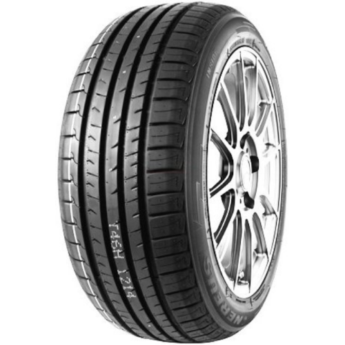 Фото автомобильной шины Nereus NS601 215/45 R17 91W