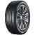 Фото автомобильной шины Continental ContiWinterContact TS 860 S 245/45 R19 102V XL RunFlat FP
