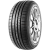 Автомобильная шина Nereus NS601 215/45 R17 91W Фото автомобильной шины Nereus NS601 215/45 R17 91W