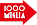 1000 Miglia