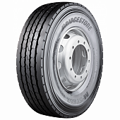 Фото грузовых шин M-Steer 001