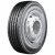 Bridgestone M-Steer 001 295/80 R22.5 152/148K PR18 Рулевая Bridgestone M-Steer 001 295/80 R22.5 152/148K PR18 Рулевая