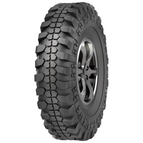 Фото автомобильной шины Барнаульский ШЗ ET-500 265/80 R16 111N