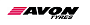 Avon