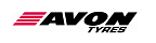 Avon