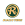 Razi Tire