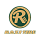 Razi Tire