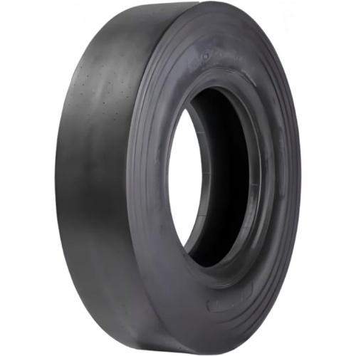Фото грузовой шины Top Trust SH-302 9/0 R20 -A2 PR14