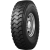 Грузовая шина Triangle TR691E 11/0 R20 152/149K PR18 Ведущая Фото грузовой шины Triangle TR691E 11/0 R20 152/149K PR18 Ведущая