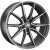 Купить диски LS FlowForming RC58 8.5x20 5*112 ET30 DIA66.6 MGMF Литой, купить Диски LS FlowForming RC58 8.5x20 5*112 ET30 DIA66.6 MGMF Литой в Архангельске LS FlowForming RC58 8.5x20 5*112 ET30 DIA66.6 MGMF Литой
