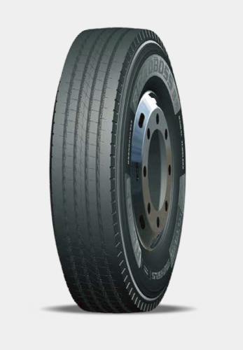 Roadboss RL503 315/80 R22.5 157/153L Универсальная