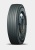Roadboss RL503 315/80 R22.5 157/153L Универсальная Roadboss RL503 315/80 R22.5 157/153L Универсальная