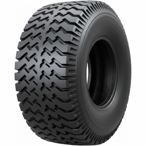 Фото грузовой шины Neumaster QZ-703 16.5/70 R18 157A6 PR18