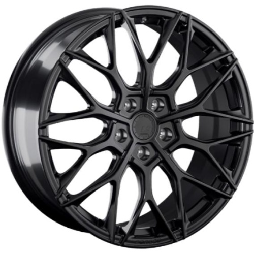 Фото колесного диска LS Forged FG10 8.5x20 5*114.3 ET54 DIA67.1 MB Кованый