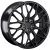Диск LS Forged FG10 8.5x20 5*114.3 ET54 DIA67.1 MB Кованый Фото колесного диска LS Forged FG10 8.5x20 5*114.3 ET54 DIA67.1 MB Кованый