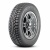 Автомобильная шина Maxxis Presa Spike MA-SLW 185/0 R14C 102/100Q Фото автомобильной шины Maxxis Presa Spike MA-SLW 185/0 R14C 102/100Q