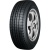 Купить шины Nankang ESSN-1 285/45 R22 114Q XL, купить Шины Nankang ESSN-1 285/45 R22 114Q XL в Архангельске,Северодвинске, Новодвинске, Плесецке, Мирном, Нарьян-маре, Nankang ESSN-1 285/45 R22 114Q XL