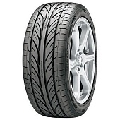 Фото автомобильной шины Ventus V12 Evo K110