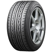 Фото автомобильной шины MY-02 Sporty Style