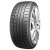Автомобильная шина RoadX RXMotion U11 205/55 R17 91V RunFlat Фото автомобильной шины RoadX RXMotion U11 205/55 R17 91V RunFlat