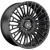 Купить диски LS Forged FG25 11x22 5*130 ET62 DIA71.6 MB Кованый, купить Диски LS Forged FG25 11x22 5*130 ET62 DIA71.6 MB Кованый в Архангельске LS Forged FG25 11x22 5*130 ET62 DIA71.6 MB Кованый