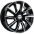 Carwel Иманта 6x16 5*100 ET45 DIA54.1 SLT Литой Carwel Иманта 6x16 5*100 ET45 DIA54.1 SLT Литой