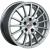 Купить диски Alcasta M60 7x17 5*110 ET42 DIA63.3 Silver Литой, купить Диски Alcasta M60 7x17 5*110 ET42 DIA63.3 Silver Литой в Архангельске Alcasta M60 7x17 5*110 ET42 DIA63.3 Silver Литой
