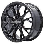 Фото колесного диска Li9 Style 1 2024