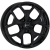 Купить диски MAK Liberty 7.5x18 5*127 ET44 DIA71.6 Gloss Black Литой, купить Диски MAK Liberty 7.5x18 5*127 ET44 DIA71.6 Gloss Black Литой в Архангельске MAK Liberty 7.5x18 5*127 ET44 DIA71.6 Gloss Black Литой