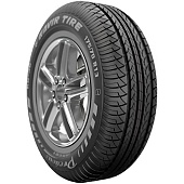 Фото автомобильной шины KB36 Precious