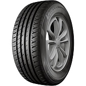 Фото автомобильной шины Strada Asimmetrico V-130