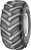 BKT Flotation TR 678 600/40 R22.5 169A8 PR20 BKT Flotation TR 678 600/40 R22.5 169A8 PR20