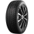 Автомобильная шина Rapid Freeze S1 185/60 R15 88H Фото автомобильной шины Rapid Freeze S1 185/60 R15 88H
