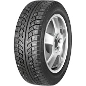 Фото автомобильной шины Nord*Frost 5