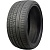 Фото автомобильной шины Bestall Victory AU918 235/50 R19 103Y