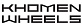 Khomen