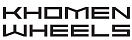 Khomen