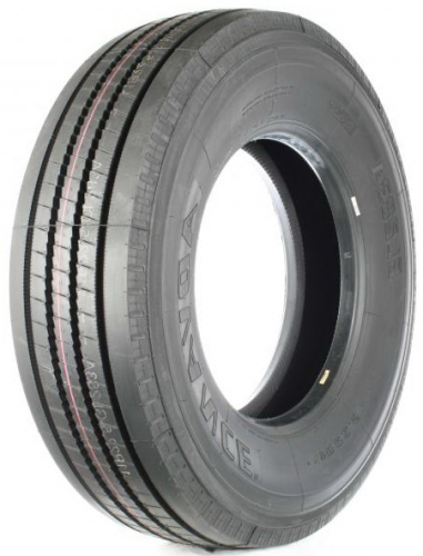 Advance GL283A 215/75 R17.5 135/133J PR16 Рулевая